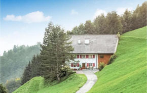 Ferienwohnung Mit Panoramab,